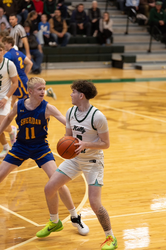 %_tempFileName1M6A6034%