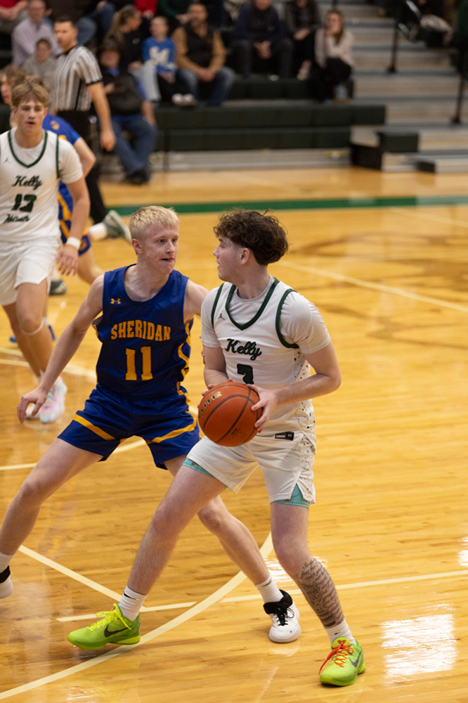 %_tempFileName1M6A6035%