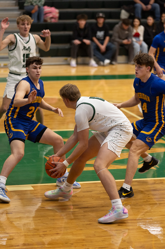 %_tempFileName1M6A6037%