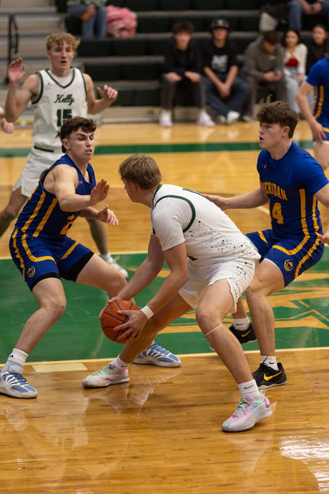 %_tempFileName1M6A6038%