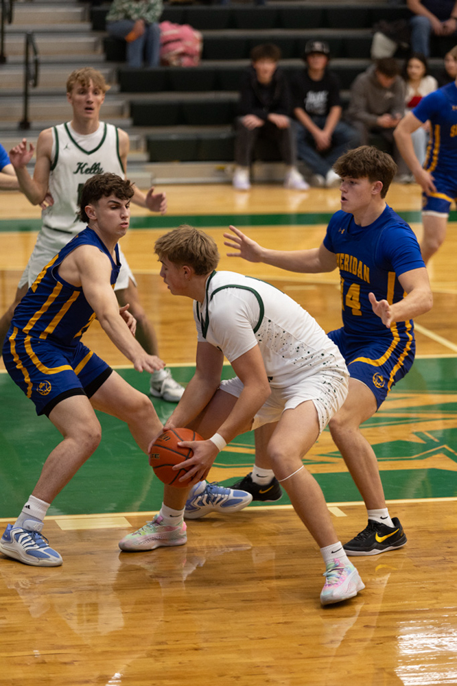 %_tempFileName1M6A6039%