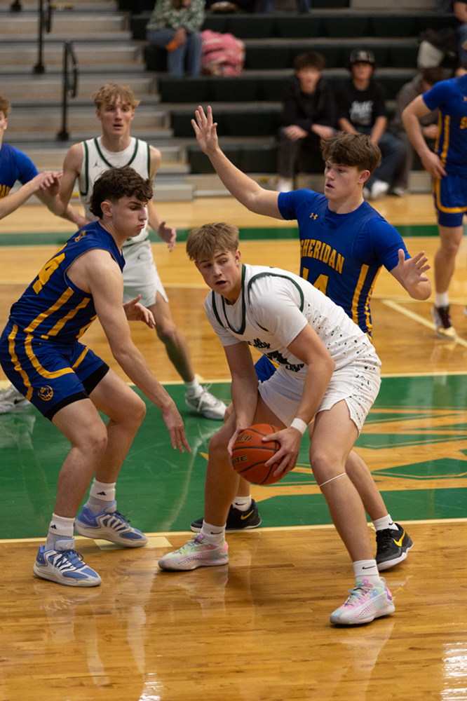 %_tempFileName1M6A6041%