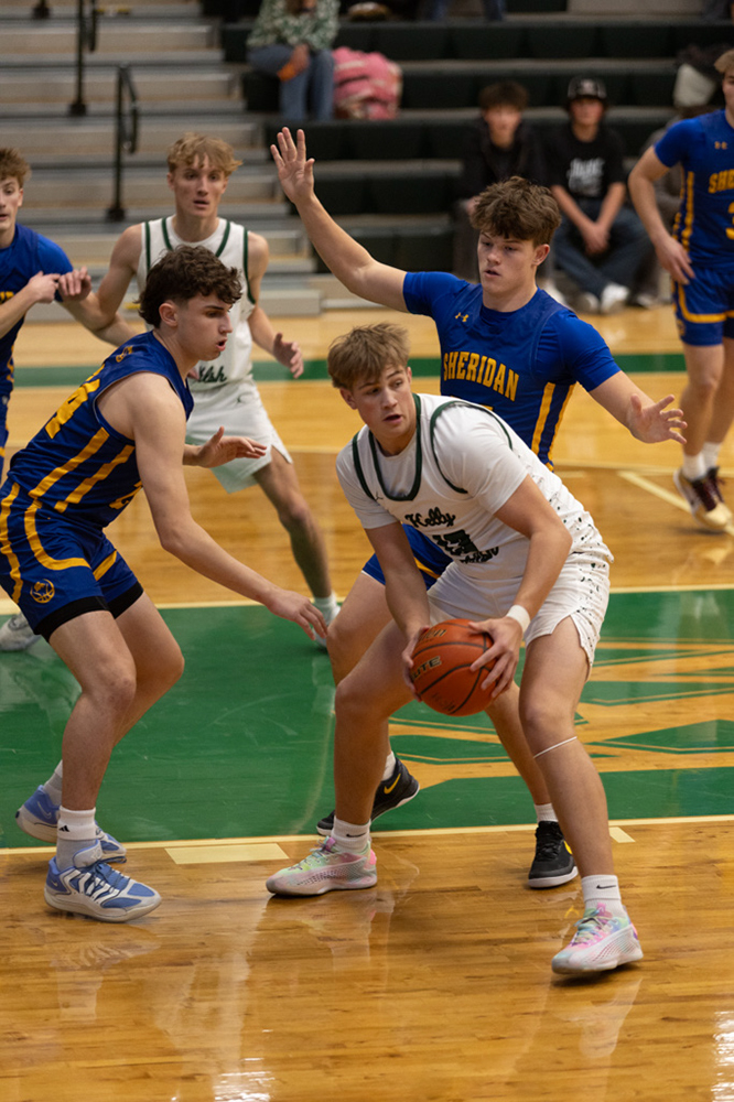 %_tempFileName1M6A6042%