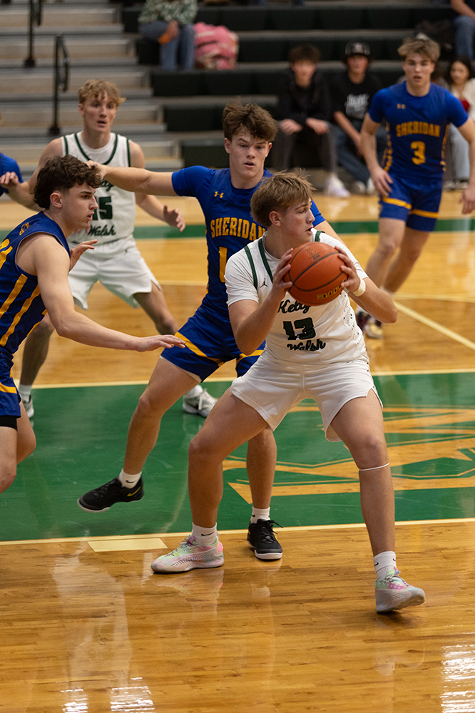 %_tempFileName1M6A6044%