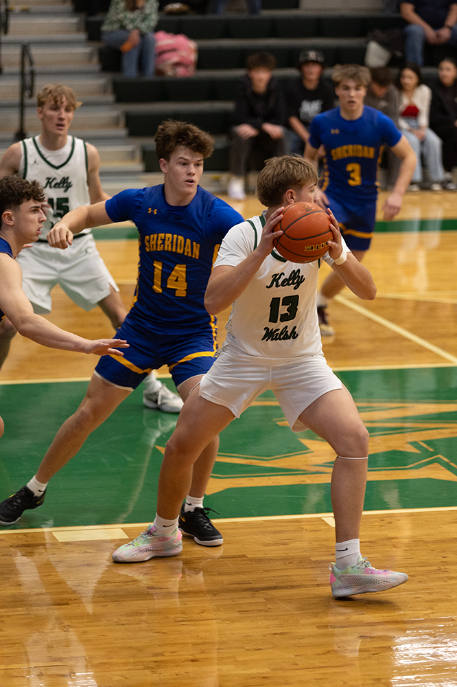 %_tempFileName1M6A6045%