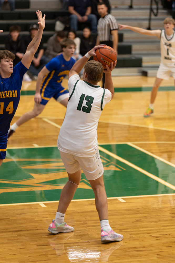 %_tempFileName1M6A6048%