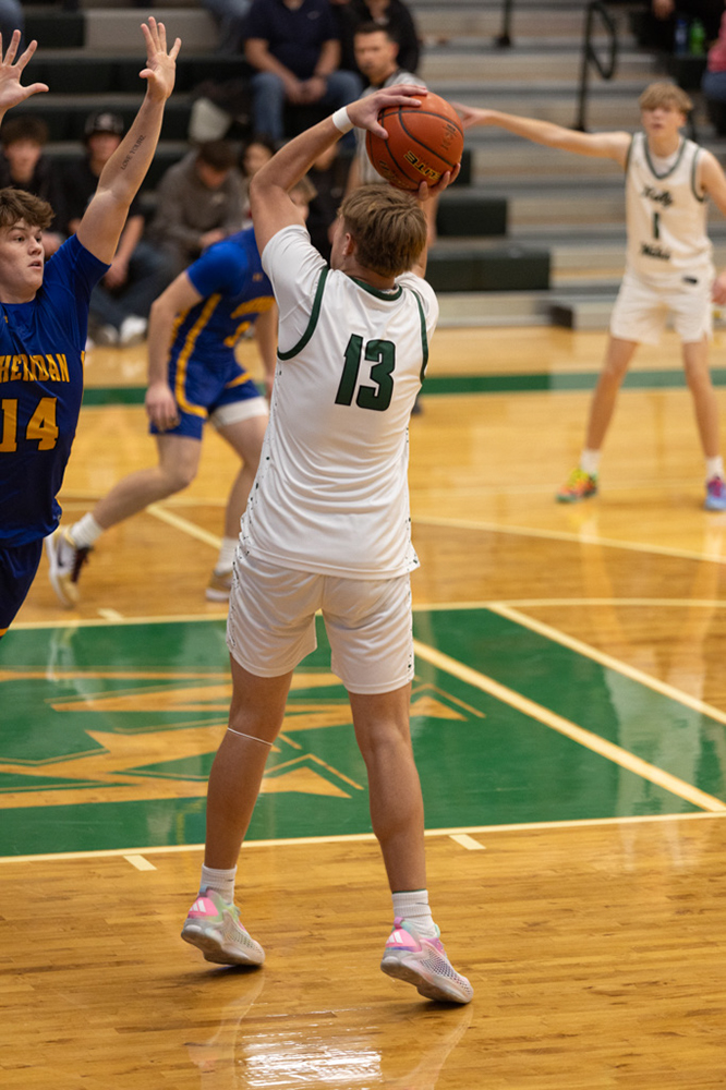 %_tempFileName1M6A6049%