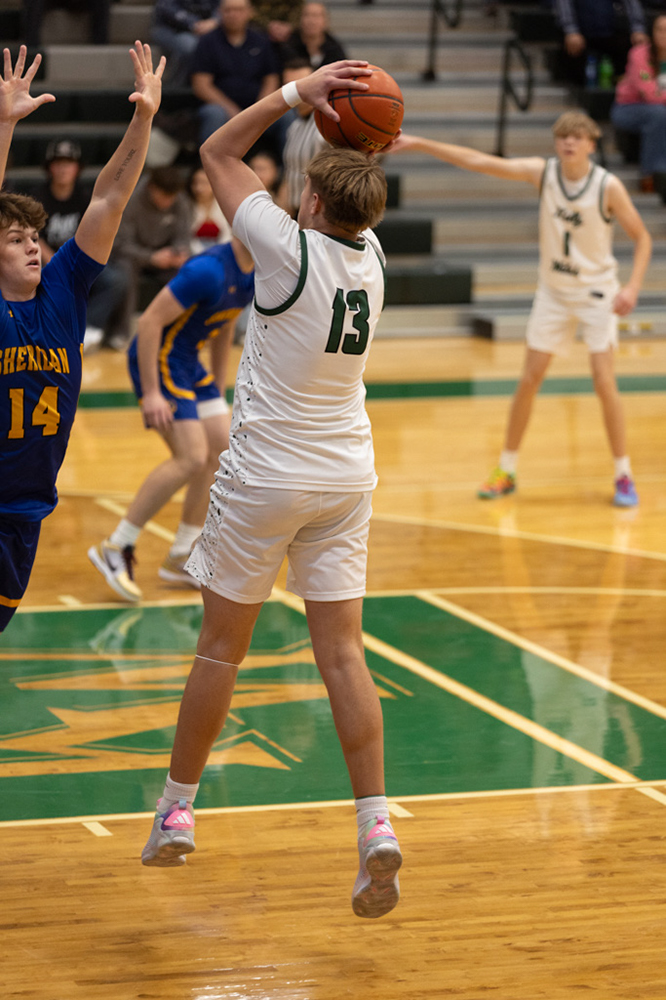 %_tempFileName1M6A6050%