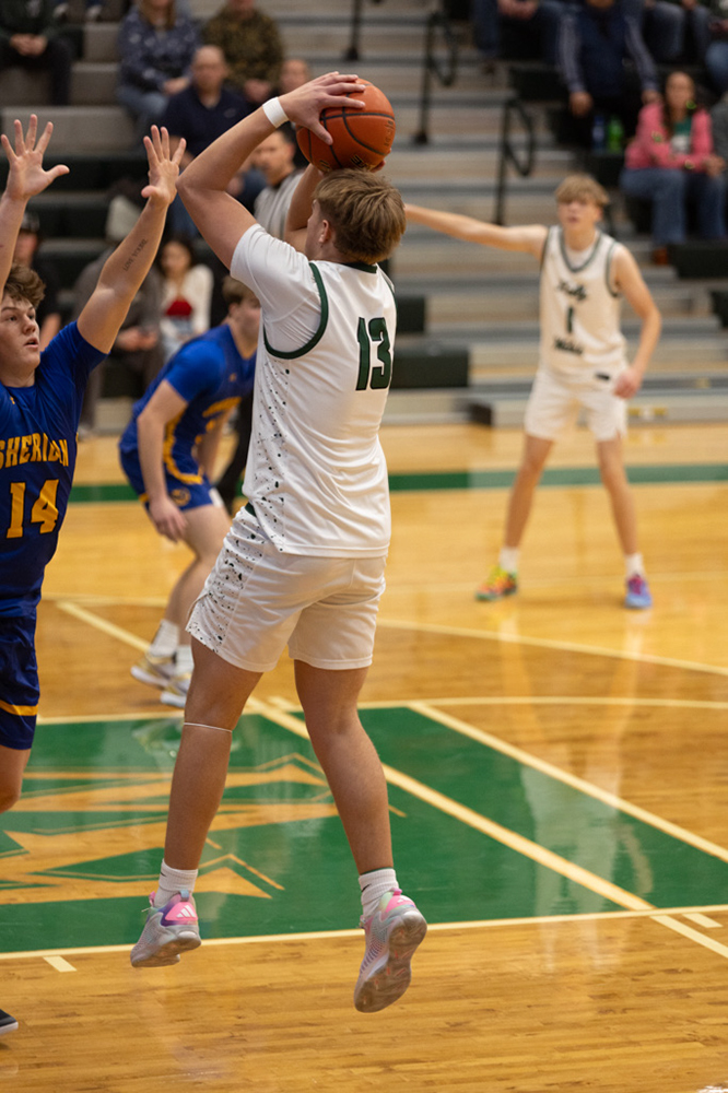 %_tempFileName1M6A6051%