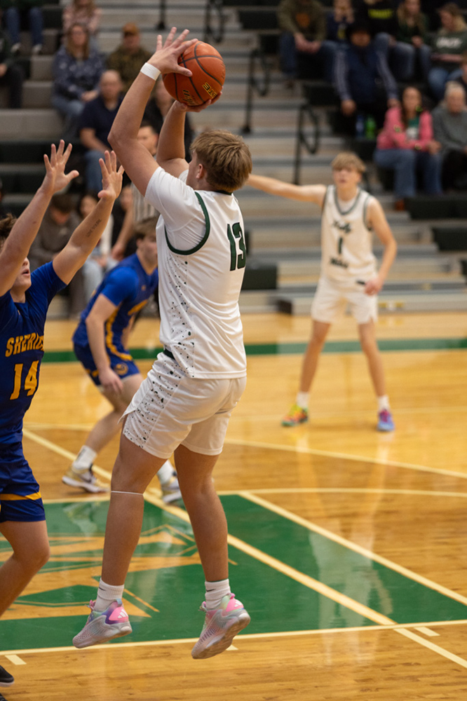 %_tempFileName1M6A6052%