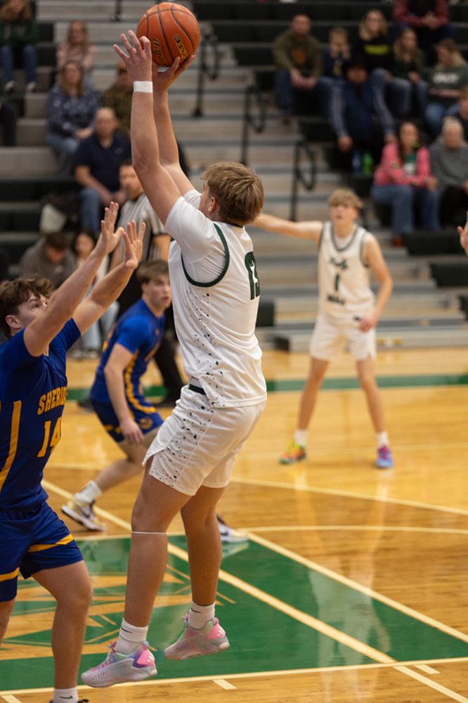 %_tempFileName1M6A6053%