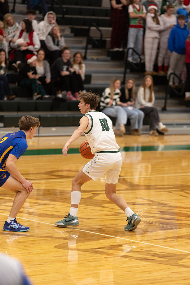 %_tempFileName1M6A6056%