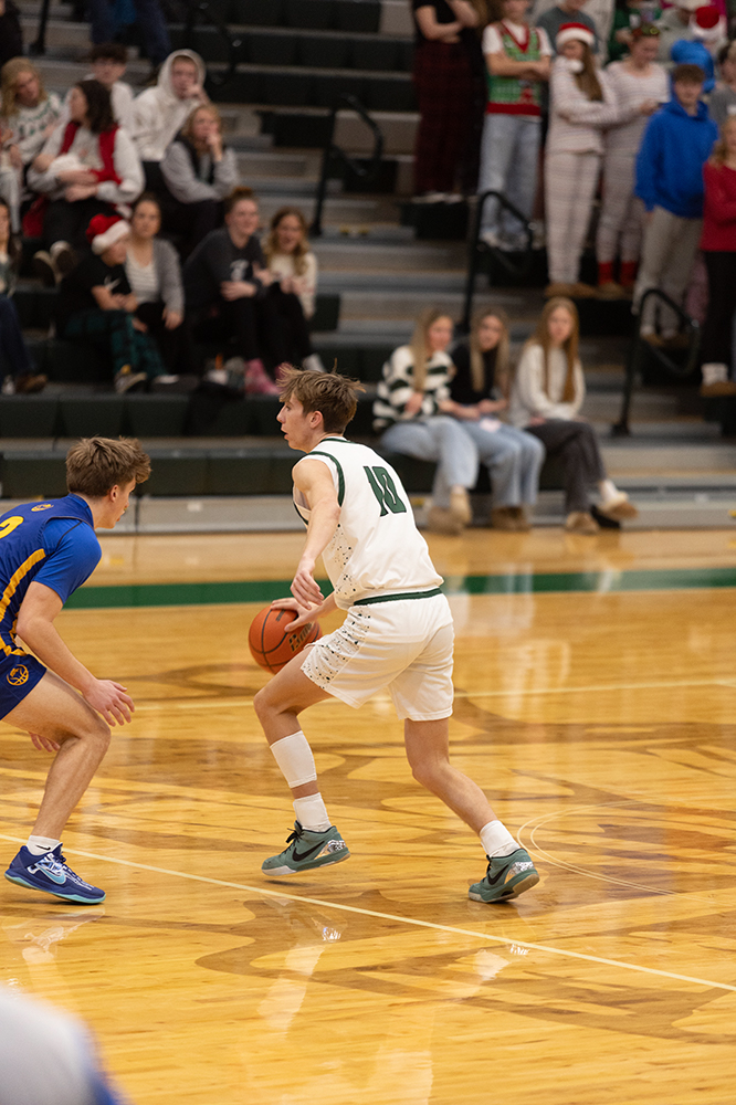 %_tempFileName1M6A6057%