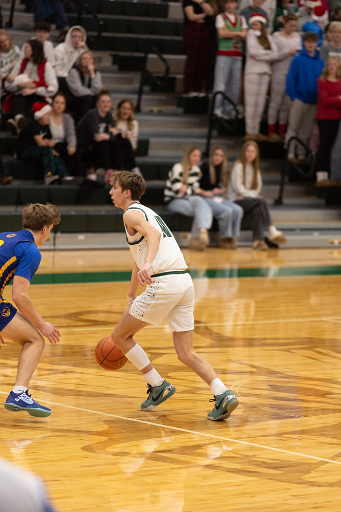 %_tempFileName1M6A6058%