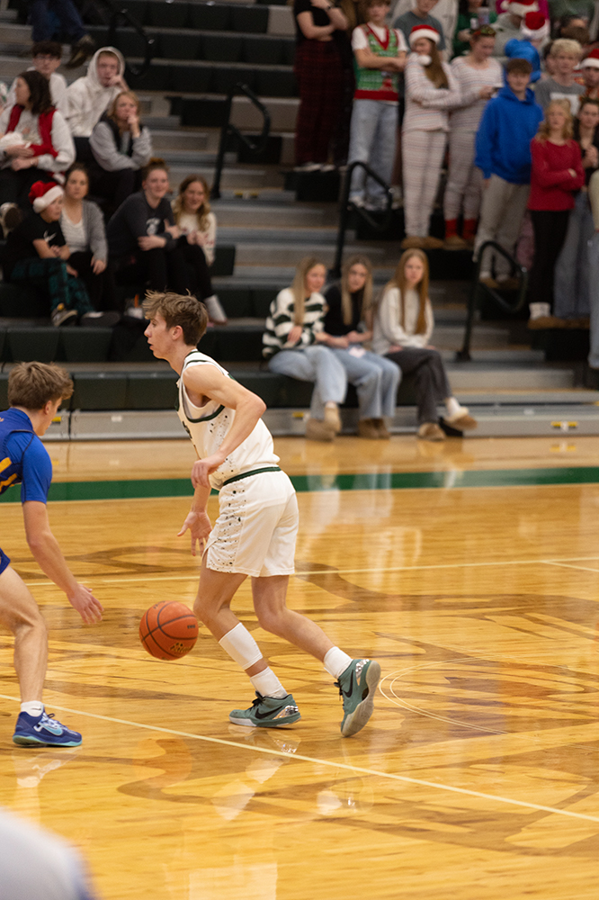 %_tempFileName1M6A6059%