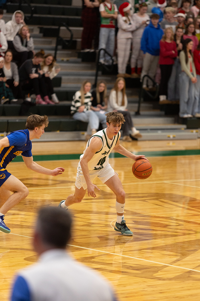 %_tempFileName1M6A6061%