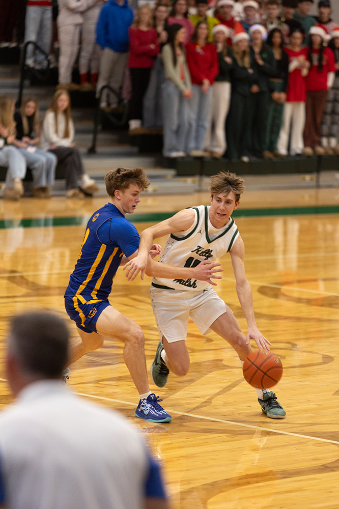 %_tempFileName1M6A6064%