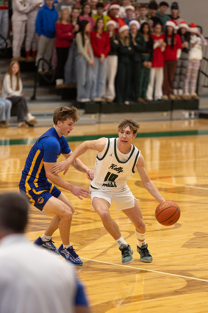 %_tempFileName1M6A6066%