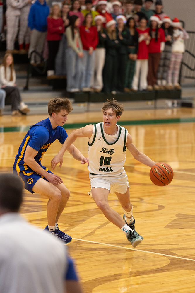 %_tempFileName1M6A6067%