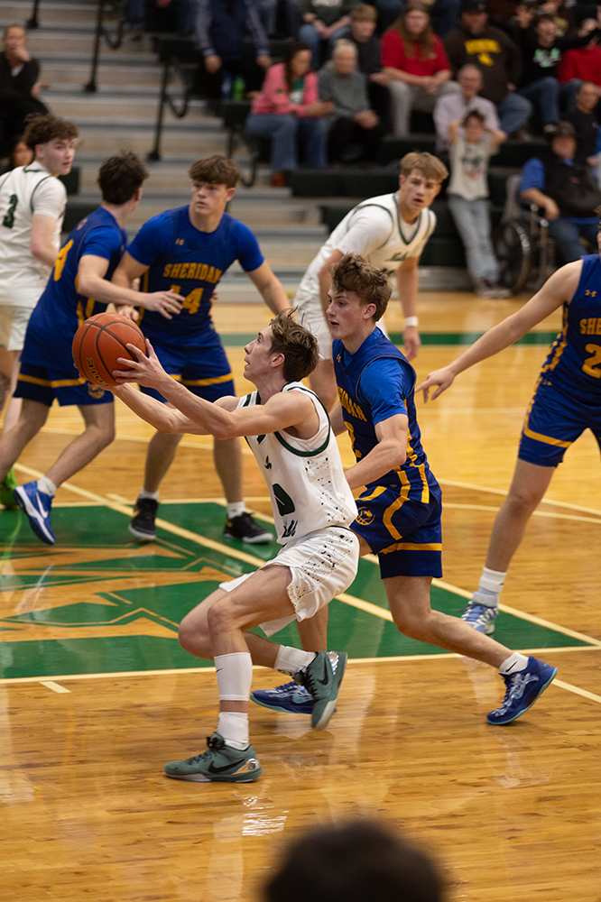 %_tempFileName1M6A6068%