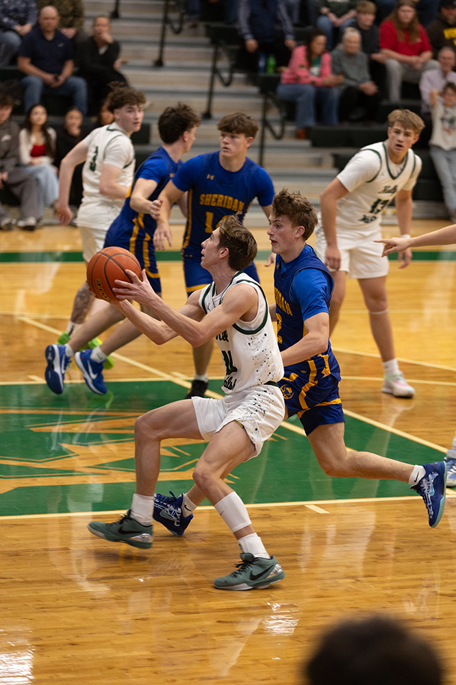 %_tempFileName1M6A6069%