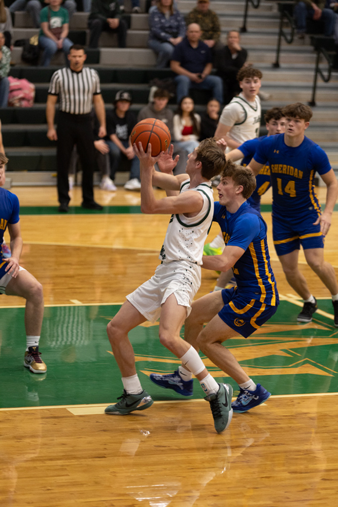 %_tempFileName1M6A6072%