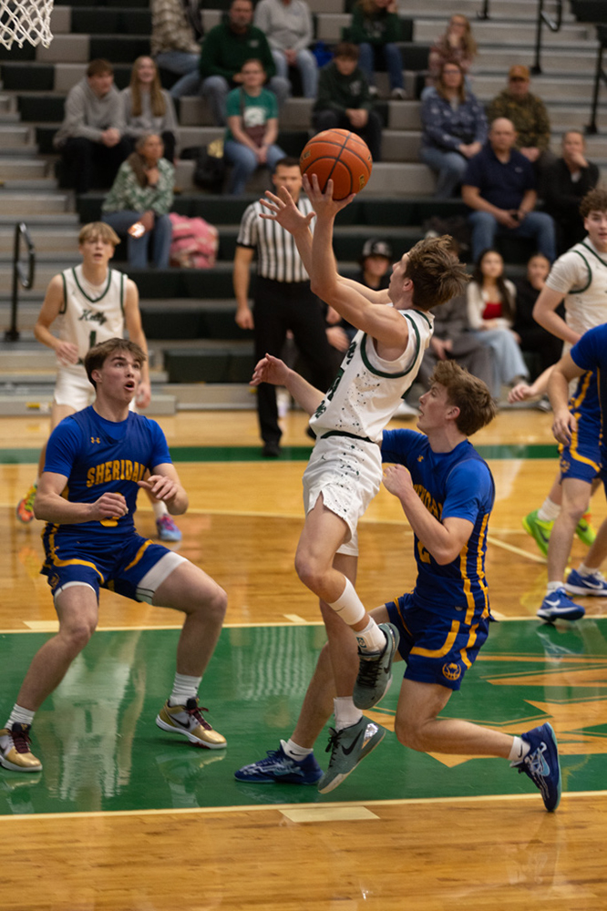 %_tempFileName1M6A6074%