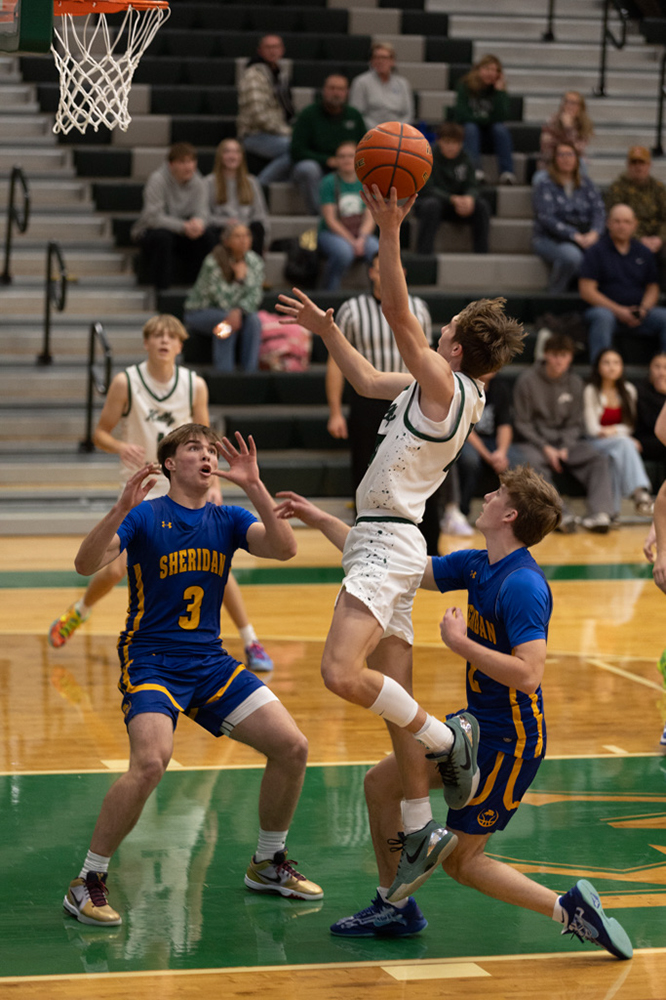 %_tempFileName1M6A6075%