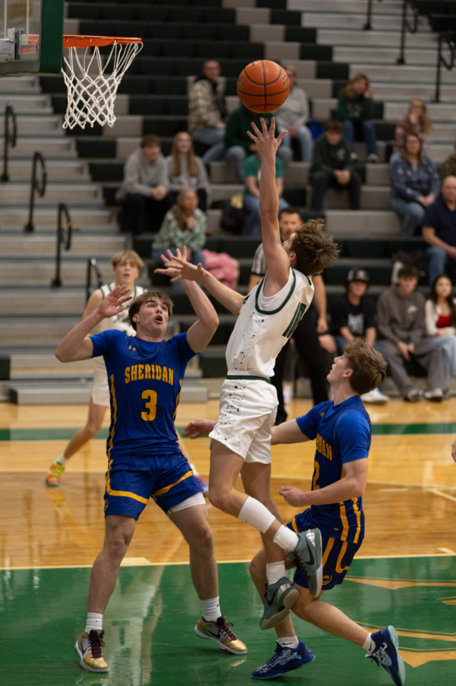 %_tempFileName1M6A6076%