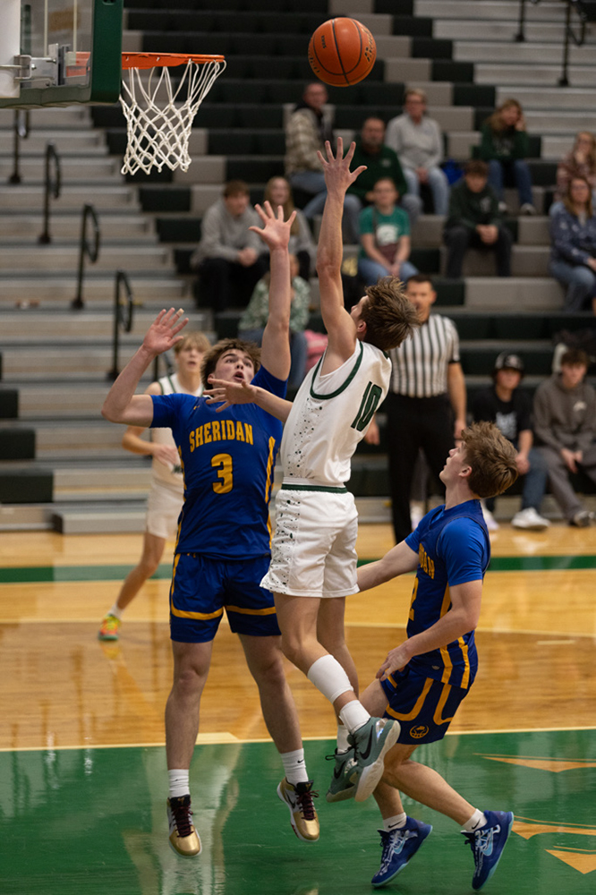 %_tempFileName1M6A6077%