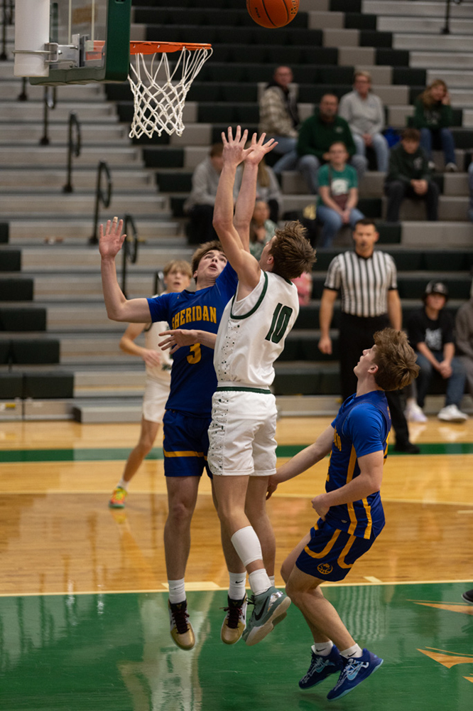 %_tempFileName1M6A6078%