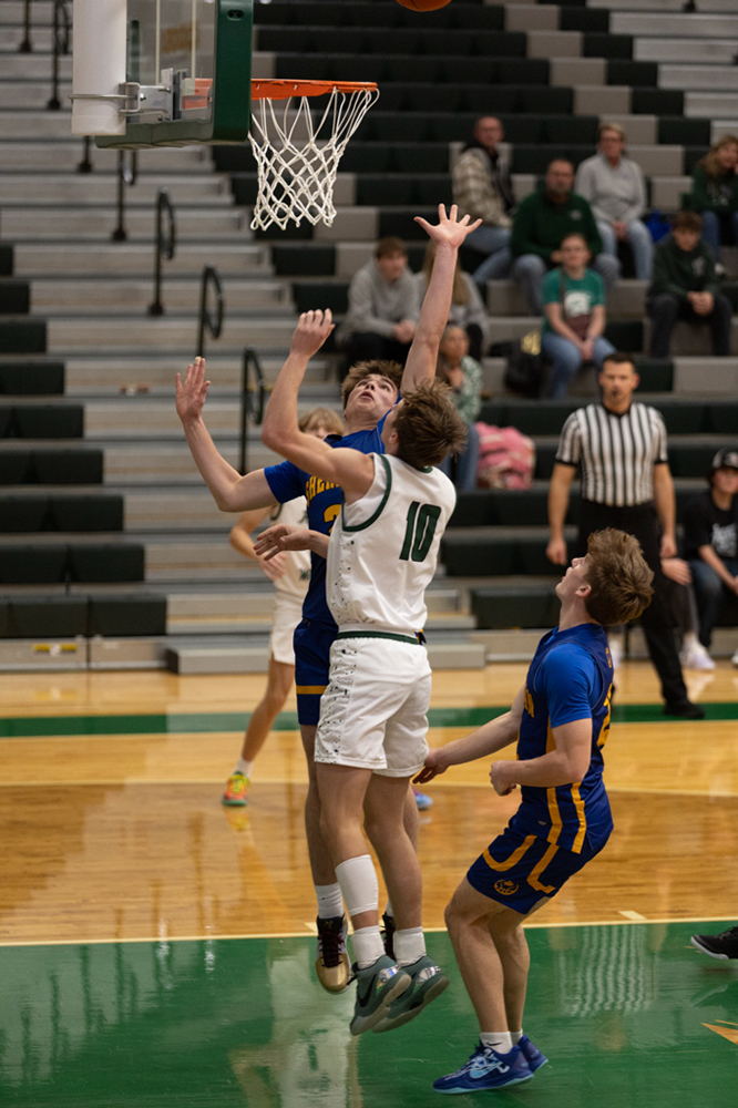 %_tempFileName1M6A6079%