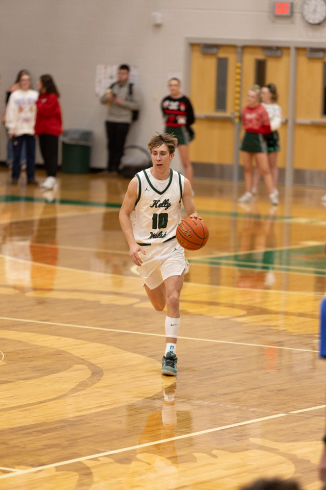 %_tempFileName1M6A6080%