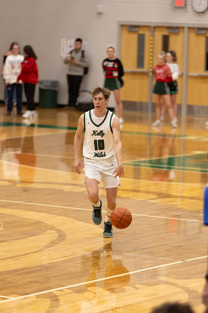 %_tempFileName1M6A6082%