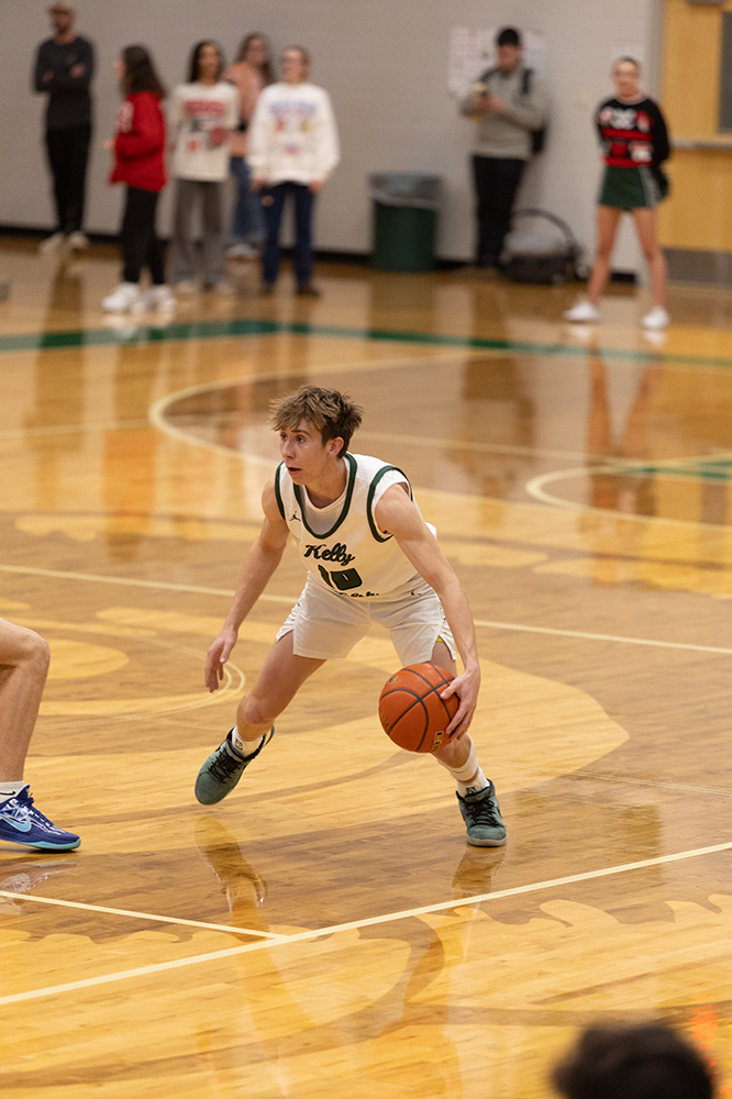 %_tempFileName1M6A6085%