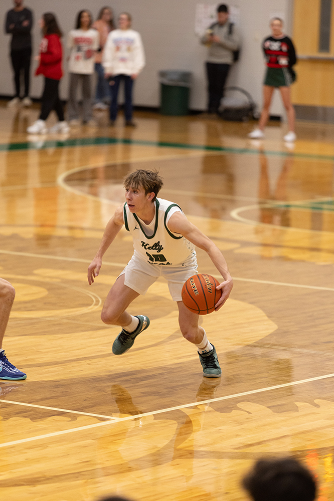 %_tempFileName1M6A6086%