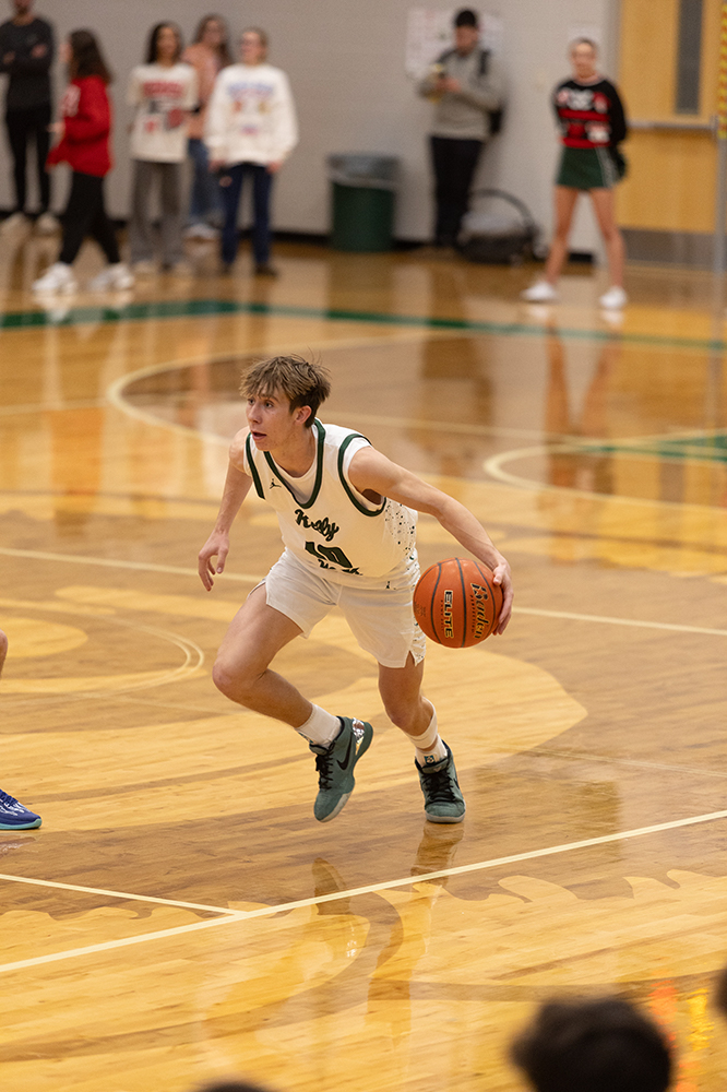 %_tempFileName1M6A6087%