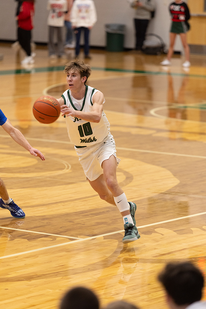 %_tempFileName1M6A6090%