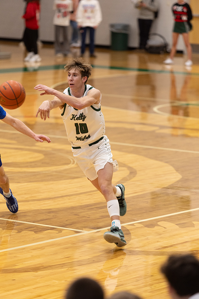 %_tempFileName1M6A6091%