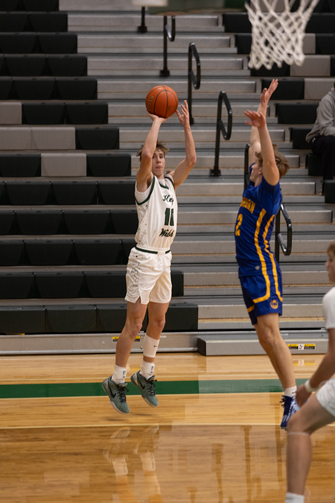 %_tempFileName1M6A6094%