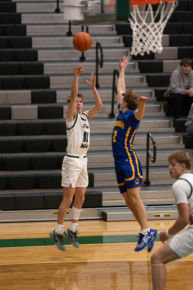 %_tempFileName1M6A6095%