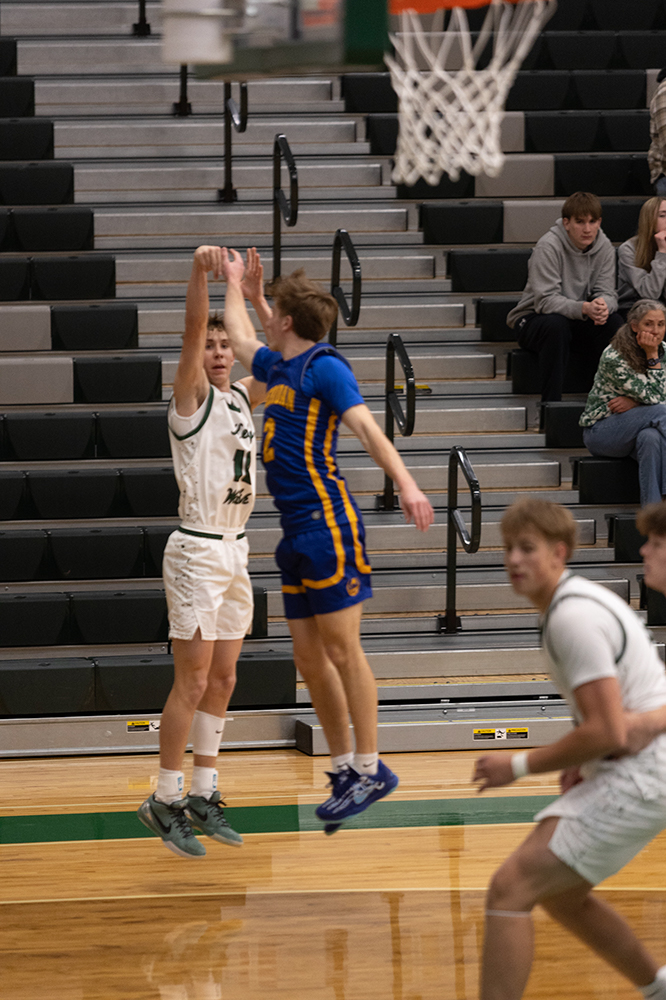 %_tempFileName1M6A6097%