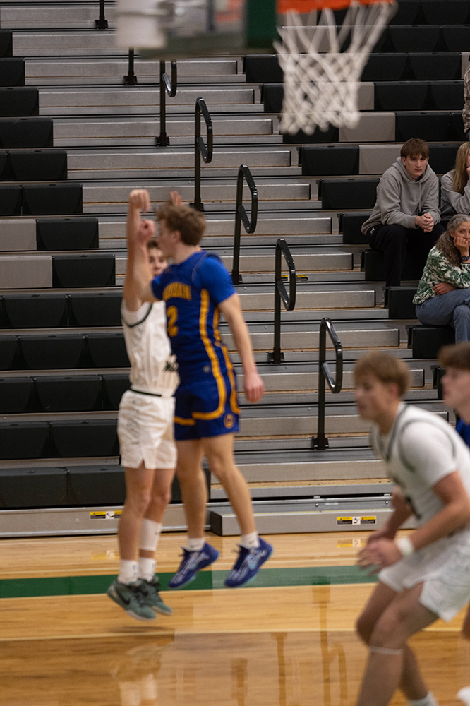 %_tempFileName1M6A6098%