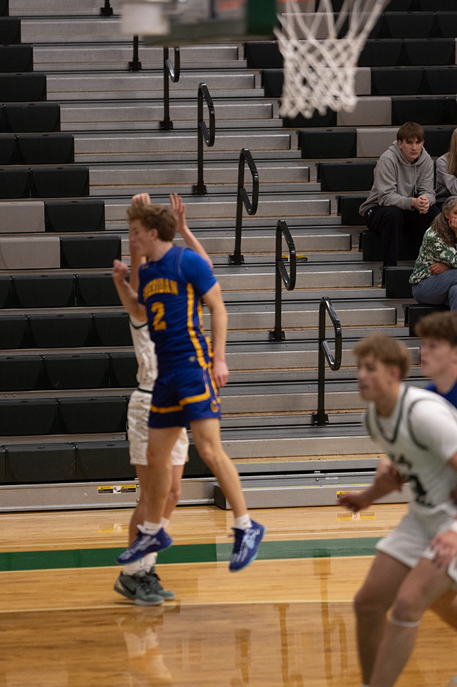 %_tempFileName1M6A6099%