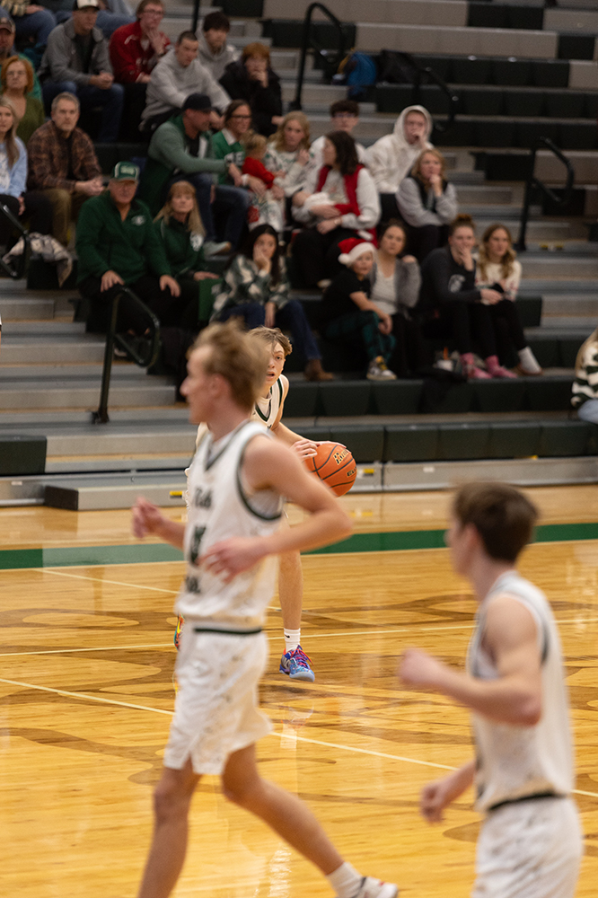 %_tempFileName1M6A6100%