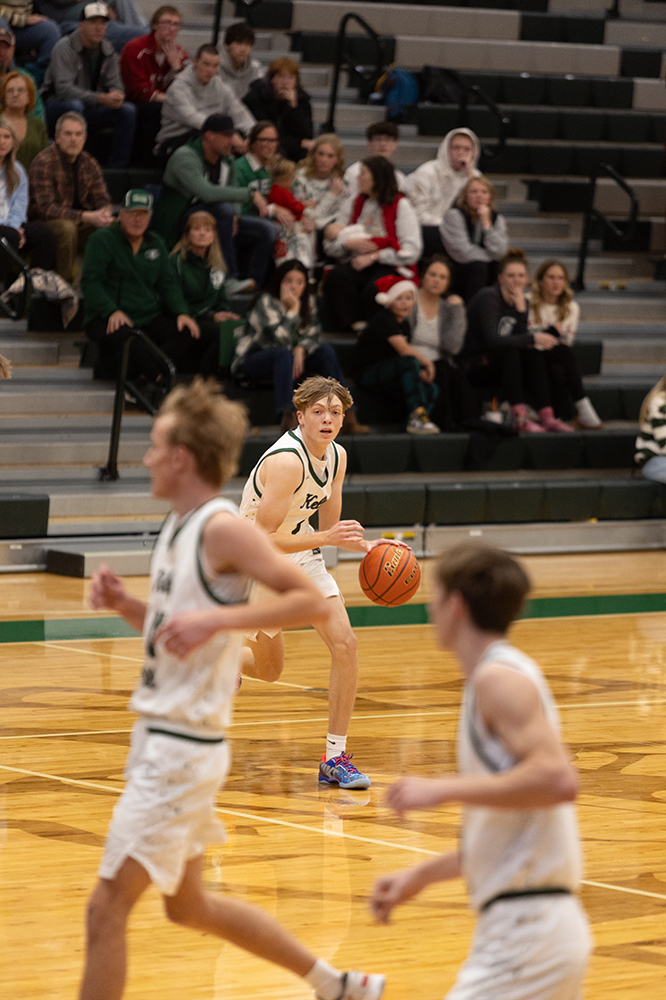 %_tempFileName1M6A6101%