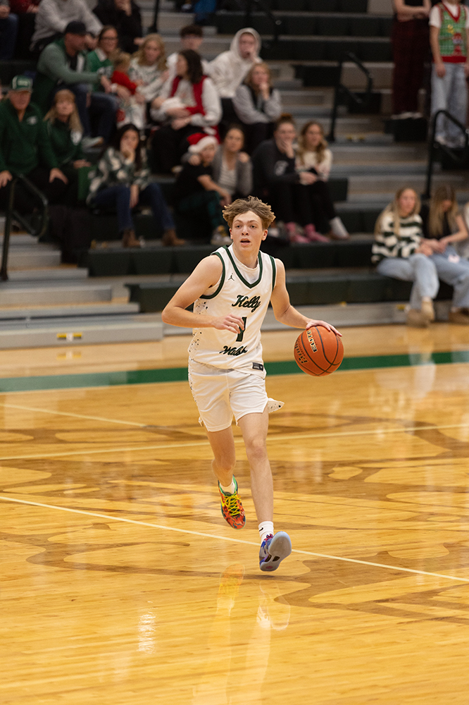 %_tempFileName1M6A6105%