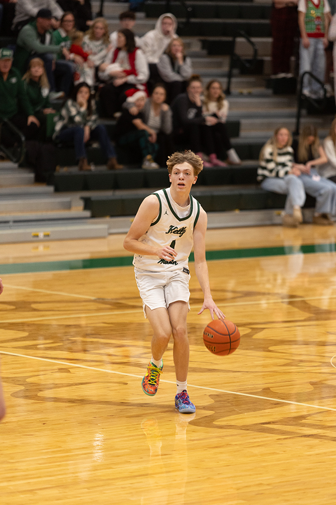 %_tempFileName1M6A6107%