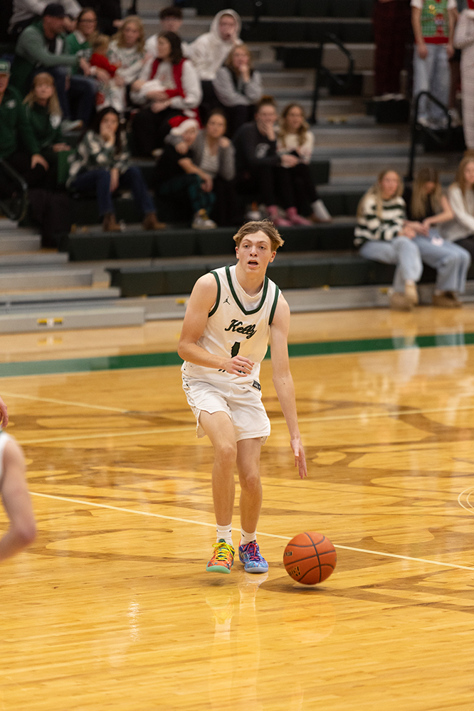 %_tempFileName1M6A6108%