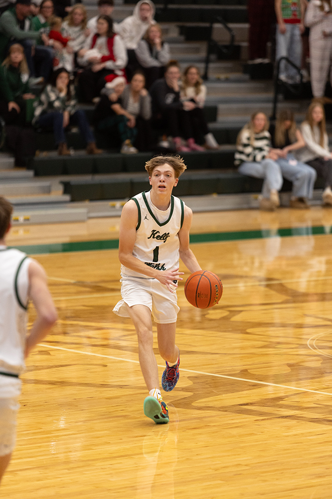 %_tempFileName1M6A6110%